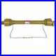 PTO_Shaft_37_59_1_3_8_6_Spline_Both_Ends_Series_4_No_Slip_Clutch_Yellow_01_xqx
