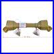 PTO_Shaft_Driveshaft_for_1_3_8_x_6_Spline_Both_Ends_19_7_23_6_Fits_Tractors_01_nr