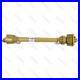 PTO_Shaft_Driveshaft_for_1_3_8_x_6_Spline_Both_Ends_31_5_43_3_Length_Series_1_01_oogy