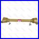 PTO_Shaft_Driveshaft_for_1_3_8_x_6_Spline_Both_Ends_39_55_Length_Series_4_01_bml