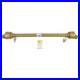 PTO_Shaft_Driveshaft_for_Tractor_1_3_8_x_6_Spline_Both_Ends_47_69_Series_1_01_ubn