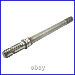 PTO Shaft Fits Massey Ferguson 3611482M2 390 398 399 Phaser 540rpm 6 Spline 300