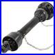 PTO_Shaft_PTO_Drive_Shaft_1_3_8_6_Spline_EndwithSlip_Clutch_T4_43_59_01_hhaz