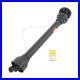 PTO_Shaft_PTO_Drive_Shaft_1_3_8_x_6_Spline_End_T6_47_67_for_Mower_01_ofd