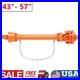 PTO_Shaft_PTO_Drive_Shaft_1_3_8_x_6_Spline_Ends_43_57_for_Brush_Hog_Shaft_01_yy