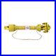 PTO_Shaft_PTO_Drive_Shaft_1_3_8_x_6_Spline_Ends_T4_31_5_41_with_SlipClutch_01_uoej