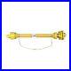 PTO_Shaft_PTO_Drive_Shaft_1_3_8_x_6_Spline_Ends_T4_43_57_with_SlipClutch_01_xpw