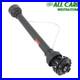PTO_Shaft_PTO_Drive_Shaft_1_3_8_x_6_Spline_Round_End_T6_47_67_for_Mower_01_yr