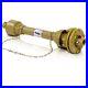 PTO_Shaft_PTO_Drive_Shaft_1_3_8x6_Spline_withSlip_Clutch_T4_31_5_41_Yellow_01_vmh