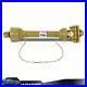 PTO_Shaft_PTO_Drive_Shaft_1_3_8x6_Spline_withSlip_Clutch_Yellow_31_5_41_01_ih