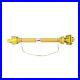 PTO_Shaft_PTO_Drive_Shaft_1_3_8x6_Spline_withSlip_Clutch_Yellow_43_57_US_01_axy
