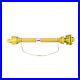 PTO_Shaft_PTO_Drive_Shaft_1_3_8x6_Spline_withSlip_Clutch_Yellow_43_57_US_01_fwz