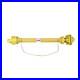 PTO_Shaft_PTO_Drive_Shaft_1_3_8x6_Spline_withSlip_Clutch_Yellow_43_57_US_01_ky