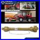 PTO_Shaft_PTO_Drive_Shaft_1_3_8x6_Spline_with_Slip_Clutch_T4_31_5_41_Yellow_New_01_ik