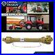 PTO_Shaft_PTO_Drive_Shaft_1_3_8x6_Spline_with_Slip_Clutch_T4_31_5_41_Yellow_New_01_vwad