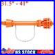 PTO_Shaft_PTO_Driveshaft_for_Tractor_1_3_8_x_6_Spline_Both_End_31_5_41_Orange_01_xu