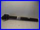 PTO_Shaft_Spline_style_on_the_yoke_end_measures_45_1_2_overall_01_oz