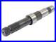 PTO_Stub_Shaft_21_Spline_for_Massey_Ferguson_Tractors_3050_6480_01_ni