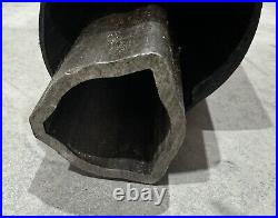 PTO Tractor Half Drive Shaft 44 6 Spline NEW! FREE SHIPPING