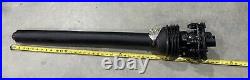 PTO Tractor Half Drive Shaft 44 6 Spline NEW! FREE SHIPPING