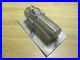 Paravis_T_616741_F_Spline_01_hv