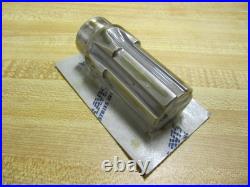 Paravis T-616741-F Spline (Pack of 6)