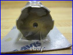 Paravis T-616741-F Spline (Pack of 6)