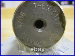 Paravis T-616741-F Spline (Pack of 6)