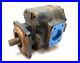 Parker_3169610287_Hydraulic_Pump_1_1_4_14_Tooth_Spline_Shaft_316_5030_002_01_tp