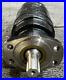 Parker_984980_06623_6668_Hydraulic_Motor_6_Spline_Shaft_4_Mounting_Hole_Flange_01_vn
