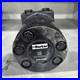 Parker_Hydraulic_Motor_TB0195FS100AAAA_Flange_Mount_1_2_14_NPTF_Ports_01_vtq
