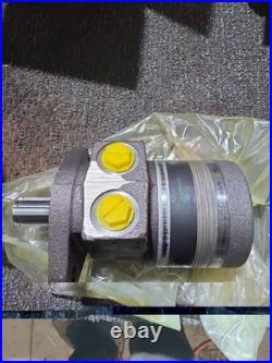 Parker TB0100AS110AAAB, TB Series Hydraulic Motor Made in USA