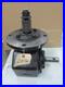 Patico_Right_Angle_Gear_Box_2_OD_Spline_End_1_3_8_OD_Shaft_New_01_pylw