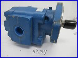 Permco 01-304-0590, Hydraulic Motor