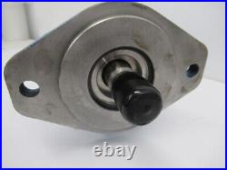 Permco 01-304-0590, Hydraulic Motor