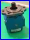 Permco_0320144_Power_Take_Off_PTO_Tkpel_Muncie_Compatible_1_SHAFT_15_SPLINE_01_pk