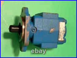 Permco 0320144 Power Take Off (PTO) Tkpel & Muncie Compatible 1 SHAFT 15 SPLINE