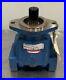 Permco_M257A786QQZA15_6_Hydraulic_Motor_14_Spline_NEW_FREE_SHIPPING_01_zh