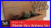 Planter_Box_Address_Sign_Easy_Diy_House_Number_Sign_You_Can_Build_In_A_Weekend_01_ke