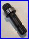Power_Take_Off_Output_Shaft_for_New_Holland_6_Spline_1_3_8_20_Spline_1_3_4_01_mx