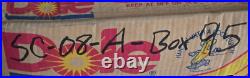 Power Take Off Slipper Clutch 135 1-3/4 20 Spline Output 1-1/4 Bore Yoke
