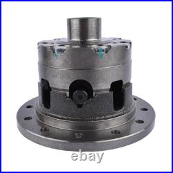 Powr-Lok Sure-Grip Posi Power Lock Replacement for Chrysler 8-3/4 30 Spline PC