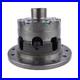 Powr_Lok_Sure_Grip_Posi_Power_Lock_Replacement_for_Chrysler_8_3_4_30_Spline_PC_01_ql