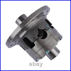 Powr-Lok Sure-Grip Posi Power Lock Replacement for Chrysler 8-3/4 30 Spline PC