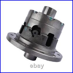 Powr-Lok Sure-Grip Posi Power Lock Replacement for Chrysler 8-3/4 30 Spline PC
