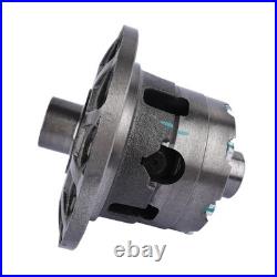 Powr-Lok Sure-Grip Posi Power Lock Replacement for Chrysler 8-3/4 30 Spline PC