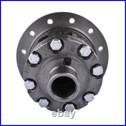 Powr-Lok Sure-Grip Posi Power Lock Replacement for Chrysler 8-3/4 30 Spline PC