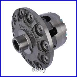Powr-Lok Sure-Grip Posi Power Lock Replacement for Chrysler 8-3/4 30 Spline PC