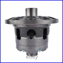 Powr-Lok Sure-Grip Posi Power Lock Replacement for Chrysler 8-3/4 30 Spline PC
