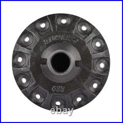 Powr-Lok Sure-Grip Posi Power Lock Replacement for Chrysler 8-3/4 30 Spline PC